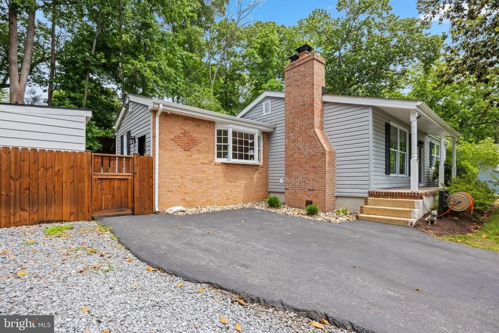Photo of 108 MAPLE DRIVE