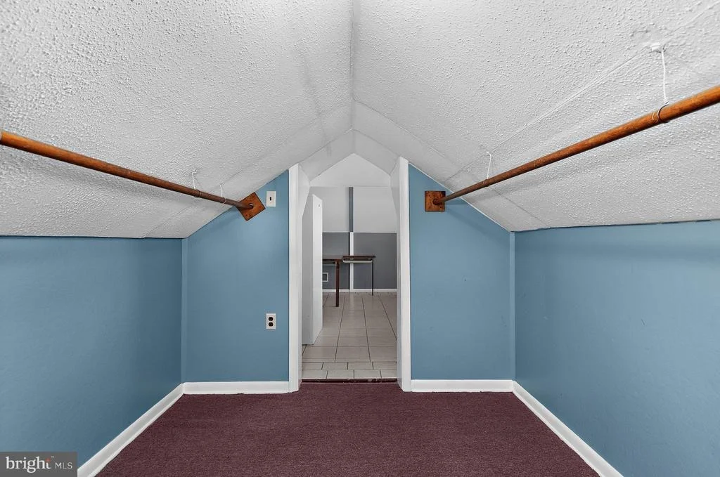 Photo of 545 FOREST VIEW ROAD