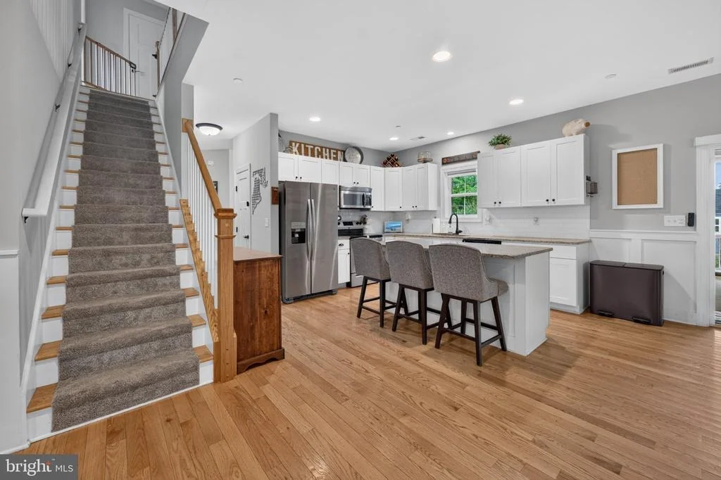 Photo of 212 OREGON ROAD
