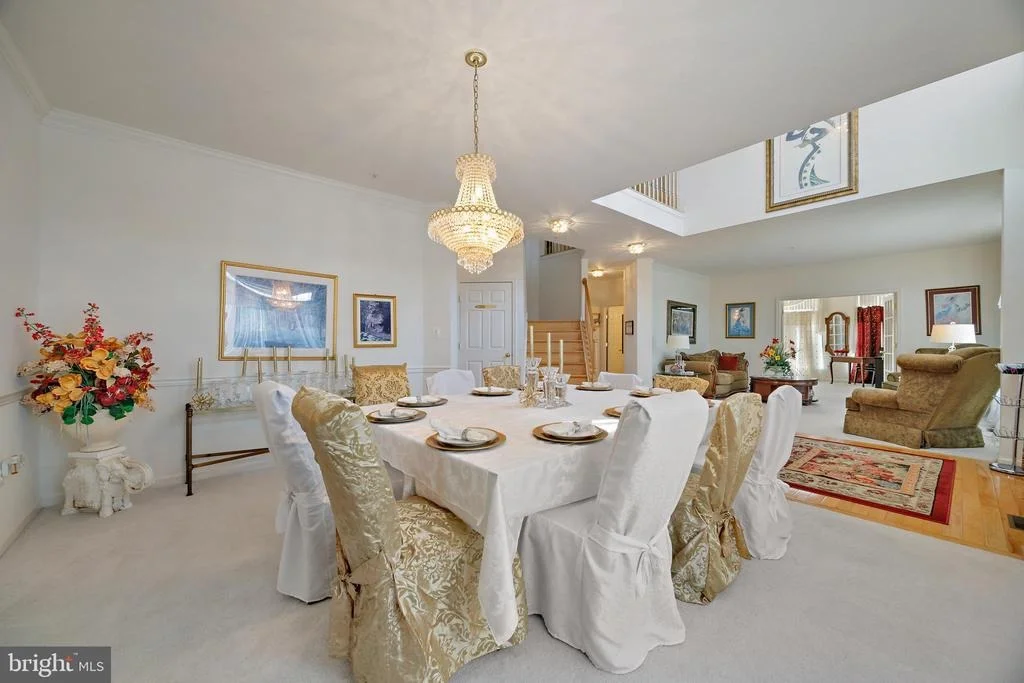Photo of 4401 HUNTCHASE DRIVE
