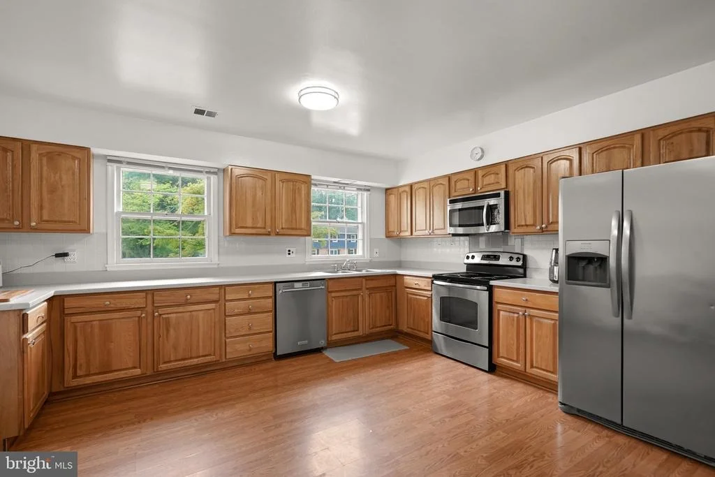 Photo of 3717 KING WILLIAM DRIVE