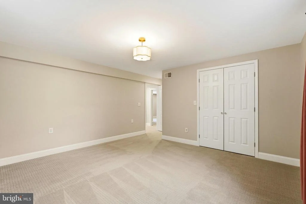 Photo of 12009 BOBWHITE DRIVE