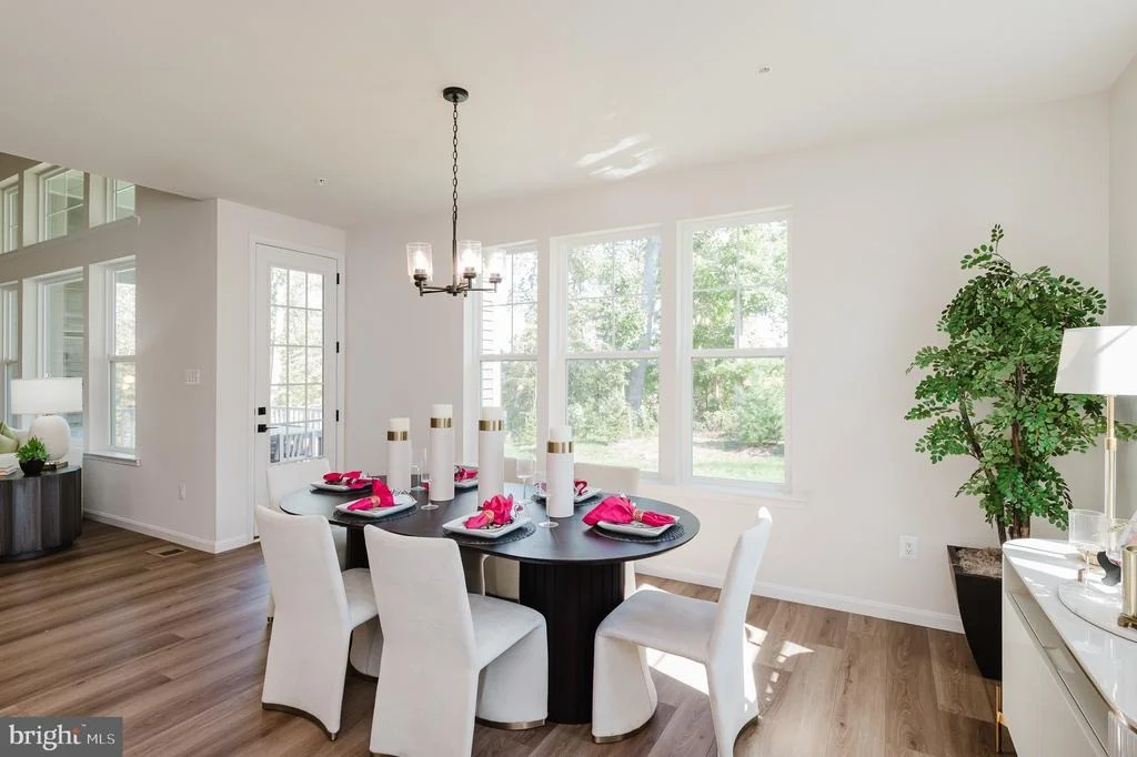 Photo of 5711 CHARLIES WAY