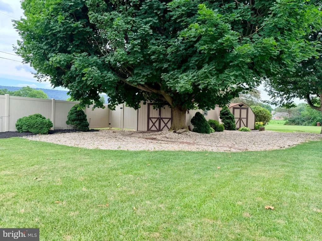 Photo of 11917 COMANCHE DRIVE