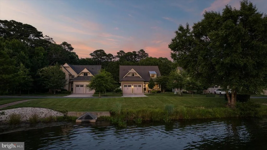 Photo of 31785 SKIMMER ROAD