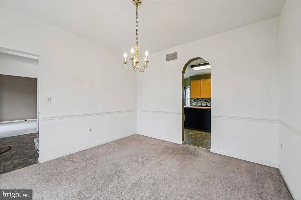 Photo of 8908 BROAD BRANCH COURT