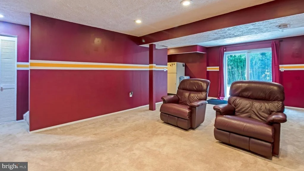 Photo of 18214 SWAN STREAM DRIVE