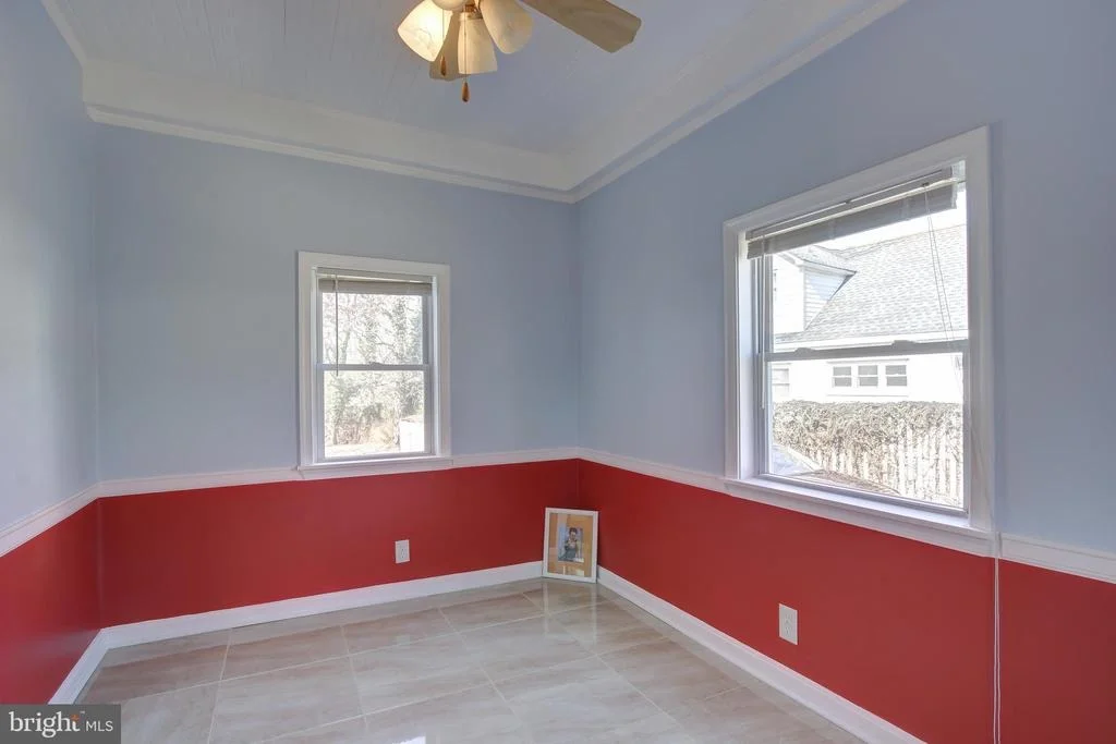 Photo of 5205 WHEELER ROAD