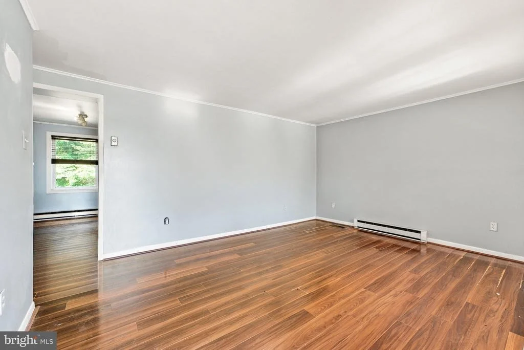 Photo of 4400 SCOTTS ROAD