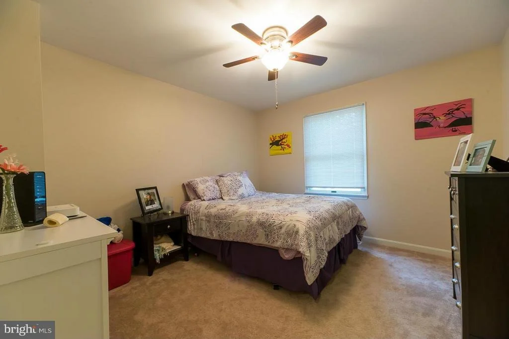 Photo of 11542 TOMAHAWK TRAIL