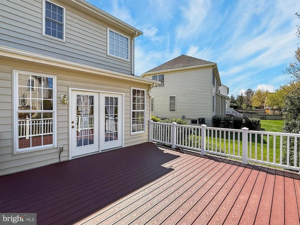Photo of 8200 KERFOOT DRIVE