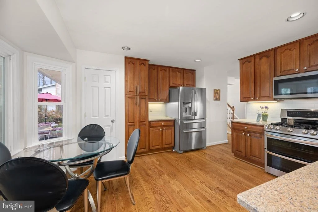 Photo of 9710 TURNBUCKLE DRIVE
