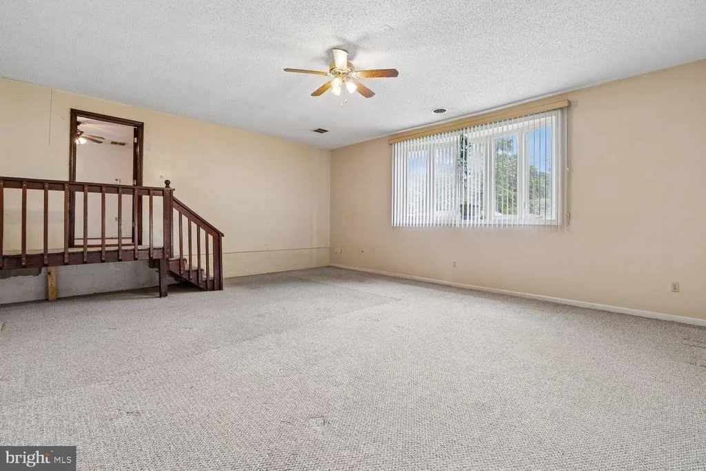 Photo of 6701 BIRCH LANE
