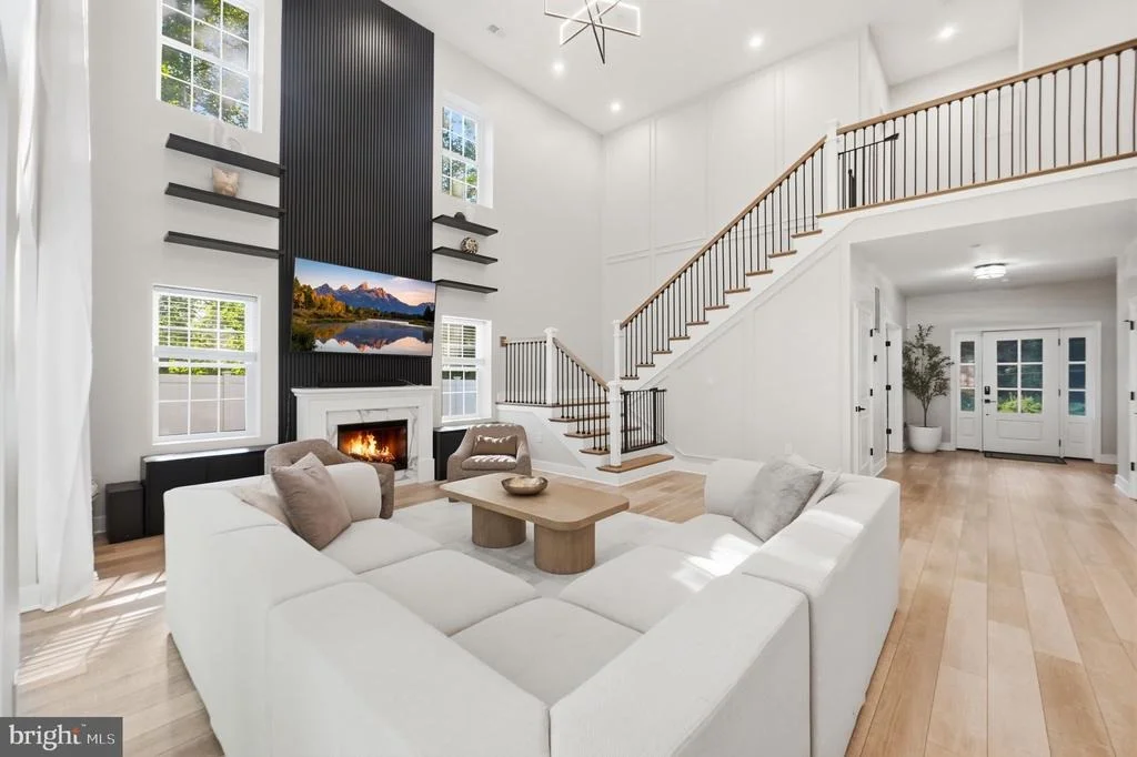 Photo of 13231 MOCKINGBIRD LANE