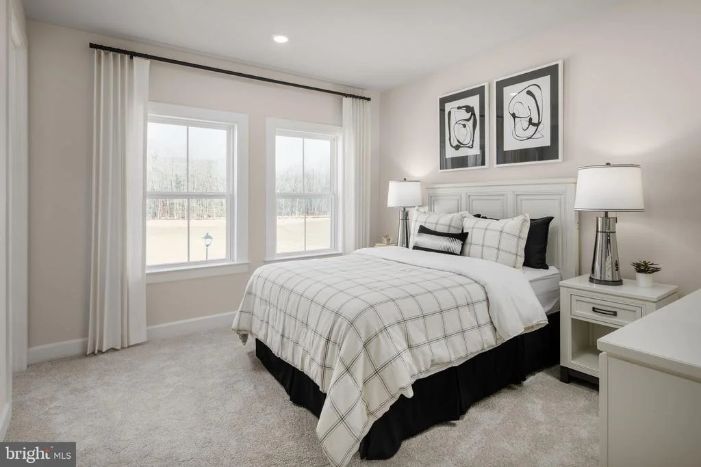 Photo of 1512 LEELAND FOREST RD