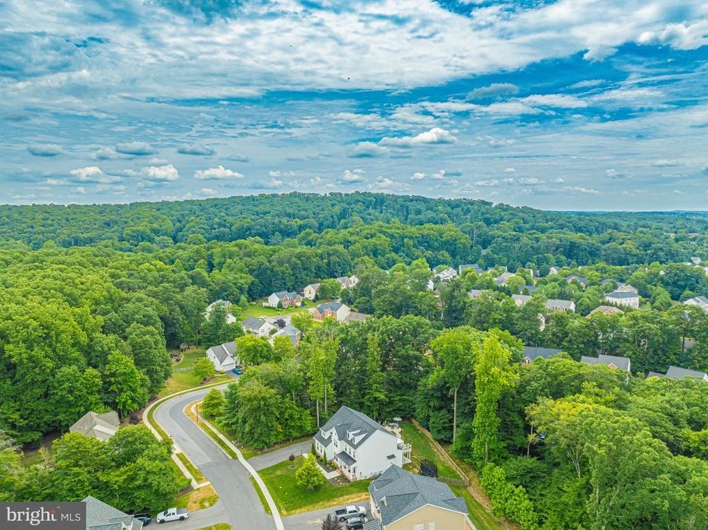 Photo of 6436 DRESDEN PLACE