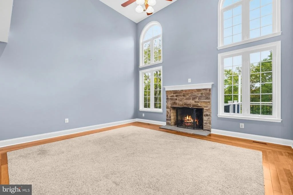 Photo of 117 BEVERLY LANE