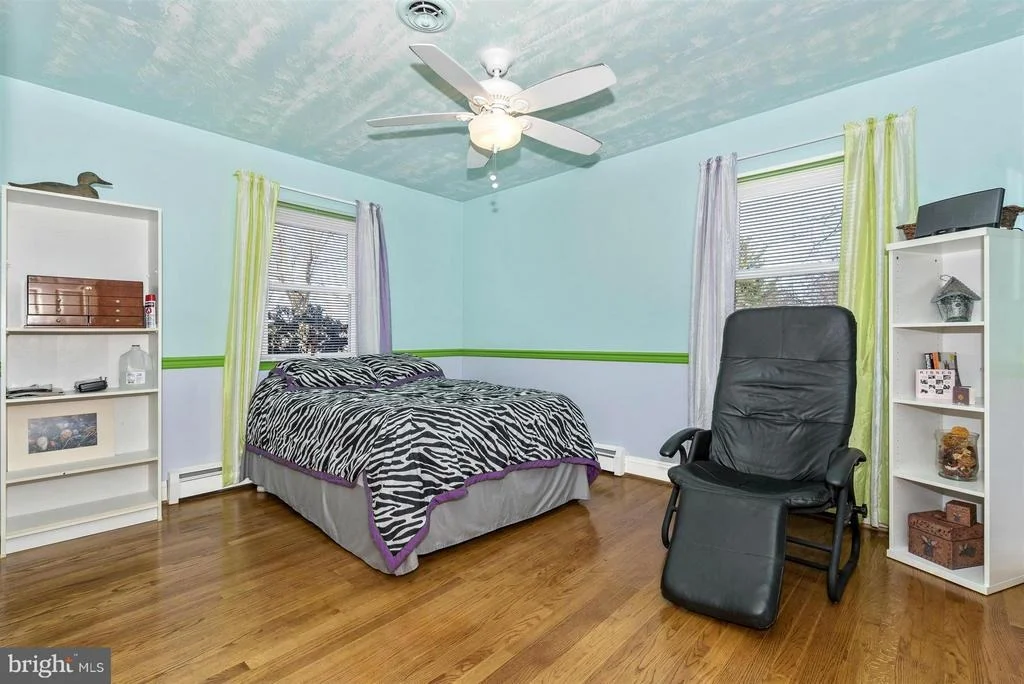 Photo of 7123 SUNDAYS LANE