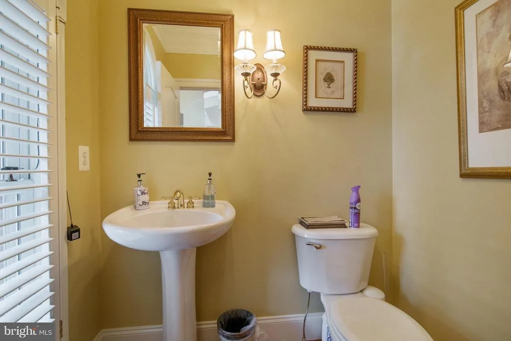 Photo of 43910 KITTIWAKE DRIVE
