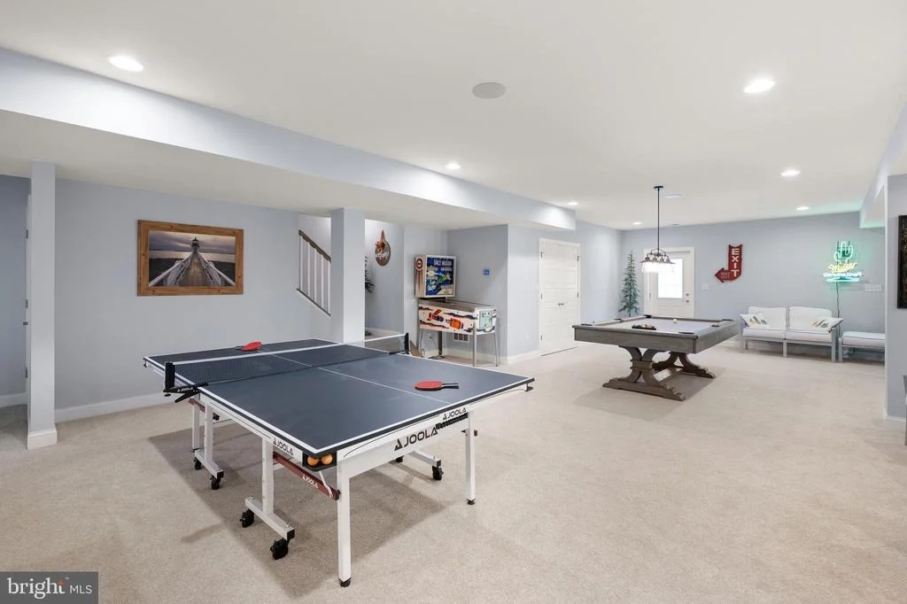 Photo of 19068 WINTERBERRY STREET
