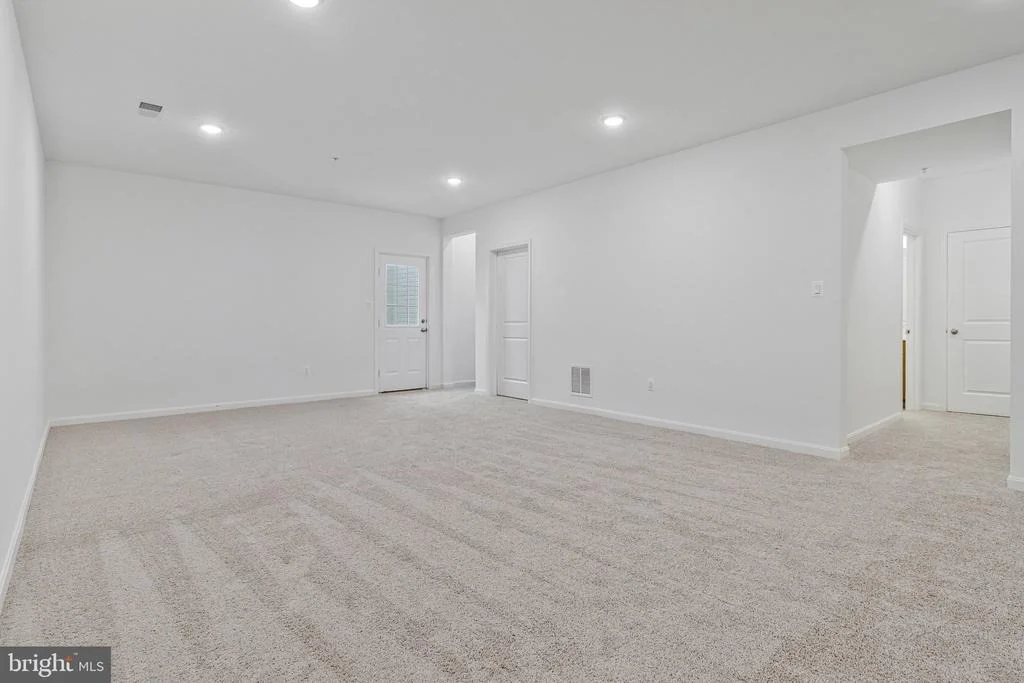 Photo of 41 EVERETT DRIVE