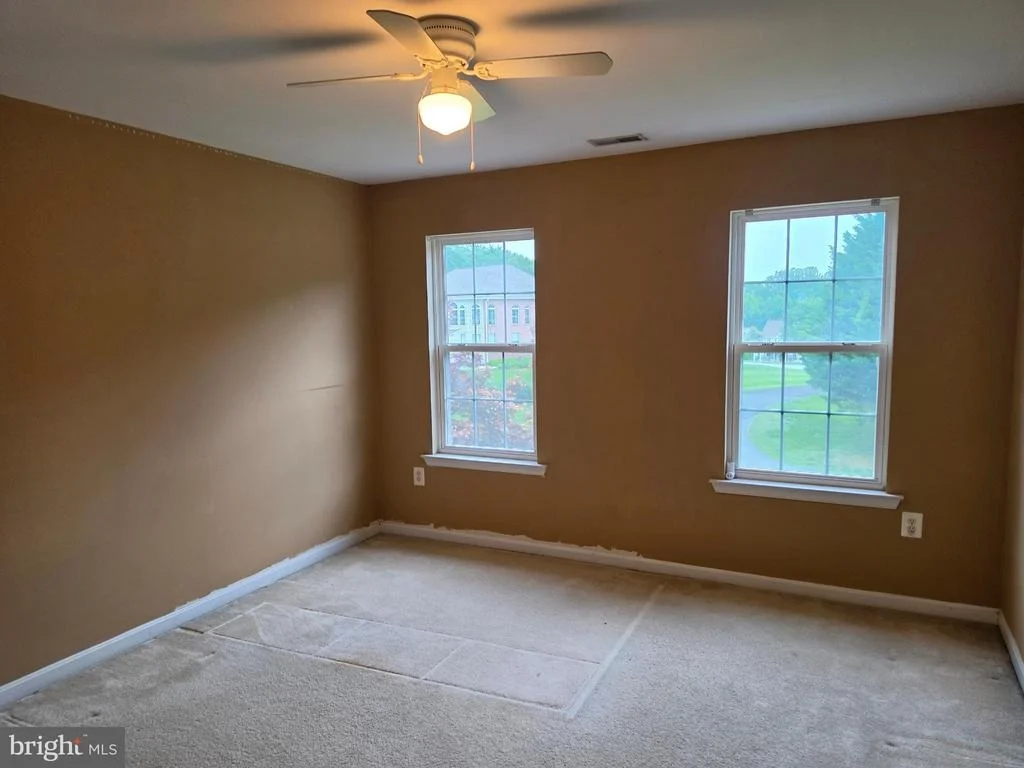 Photo of 12675 PERRYWOOD LANE
