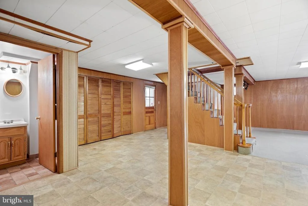 Photo of 10207 LARISTON LANE