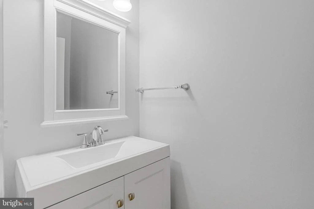 Photo of 4401 SHIRLEY GATE