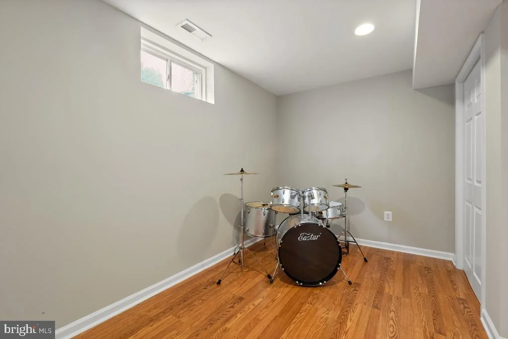 Photo of 18514 BLACK KETTLE DRIVE