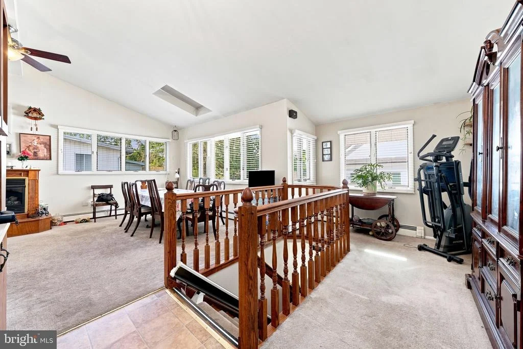 Photo of 926 NEWARK AVENUE