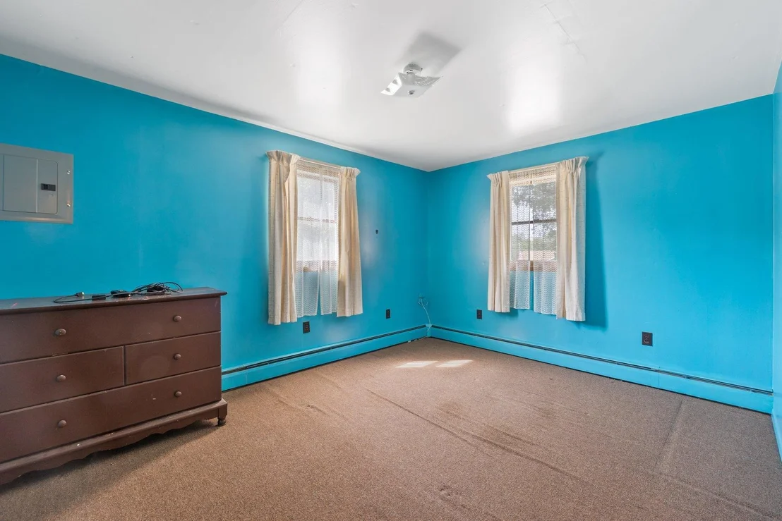 Photo of 488 BRUCE AVENUE