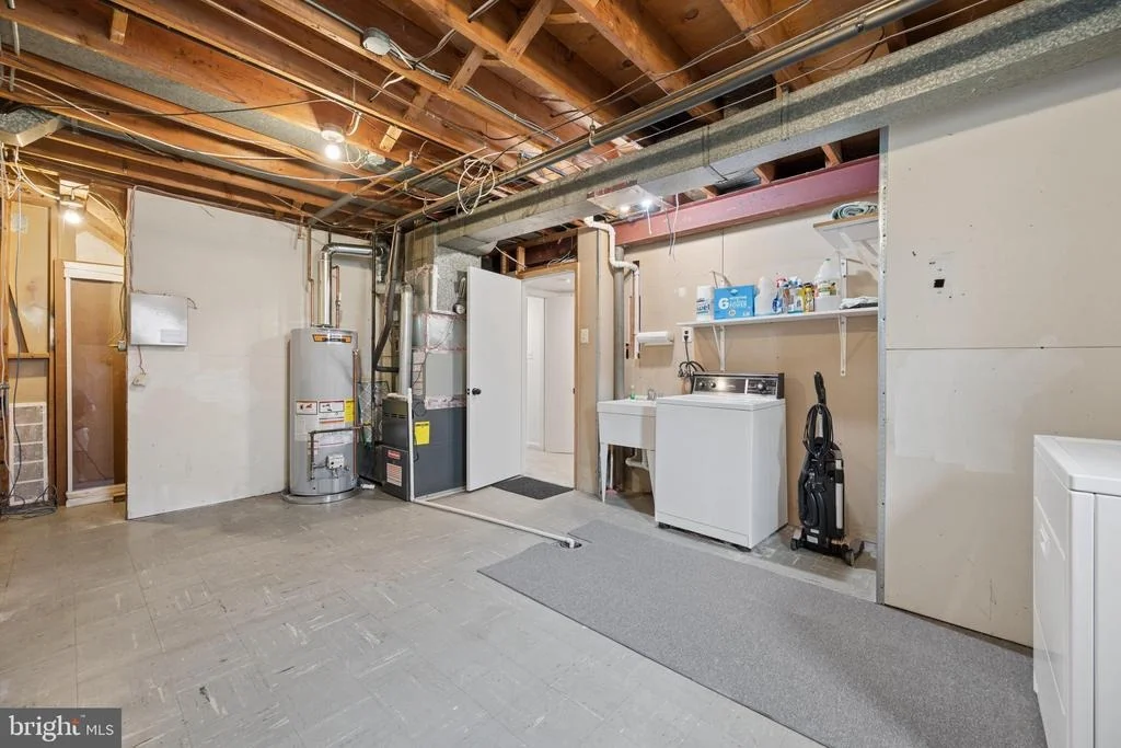 Photo of 11302 KENTON PLACE