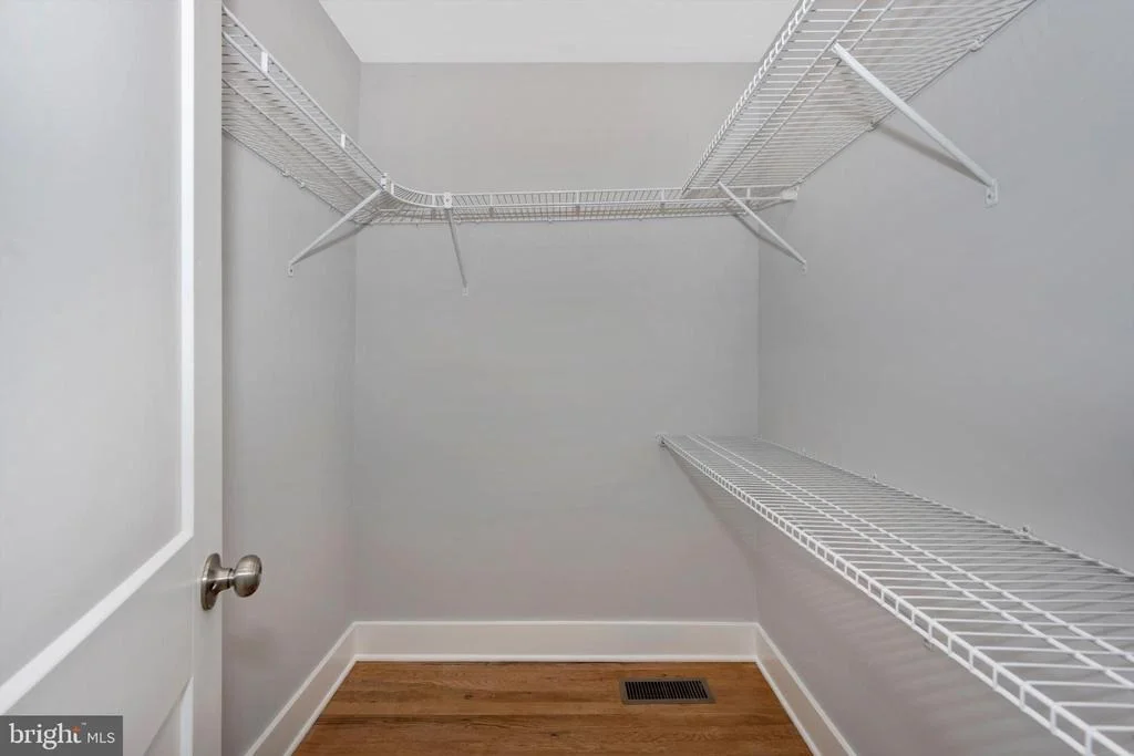 Photo of 10402 GREAT ARBOR DRIVE