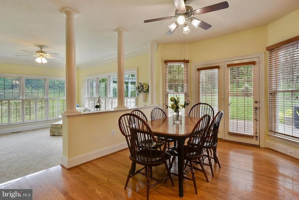 Photo of 42645 COCHRANS LOCK DRIVE