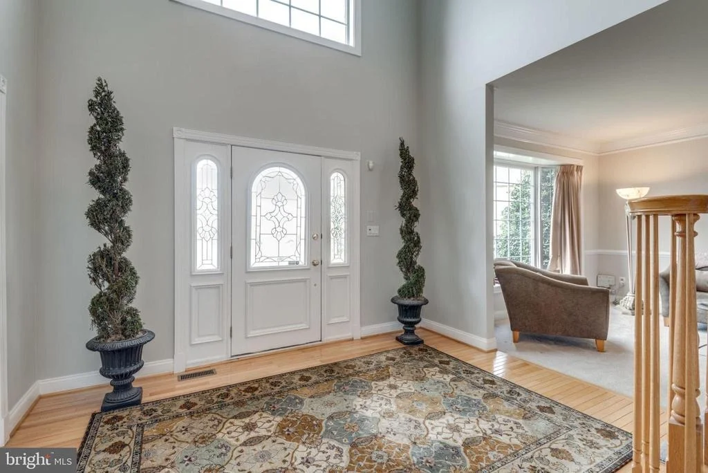 Photo of 42764 JONQUIL LANE