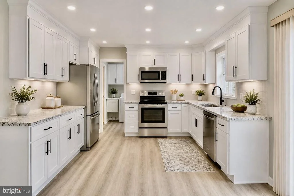 Photo of 12 CAROLINE DRIVE