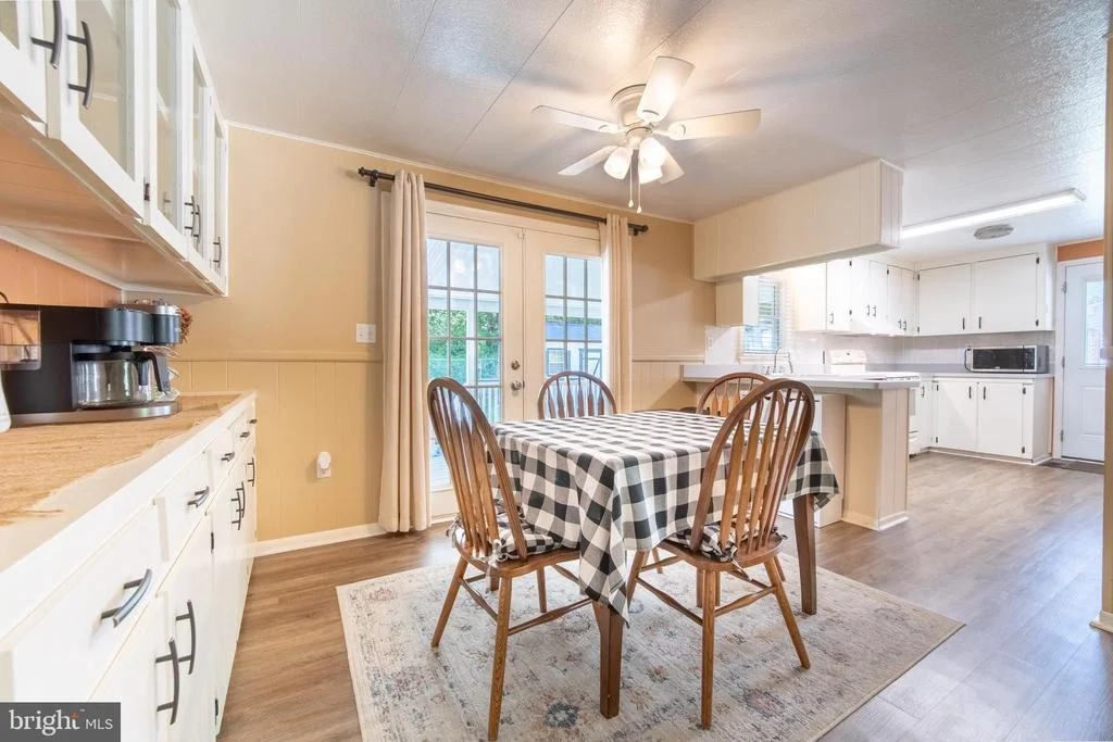 Photo of 15 WILLOW LANE