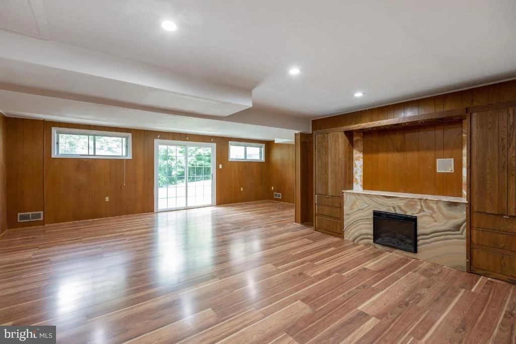 Photo of 1304 XAVERIA DRIVE