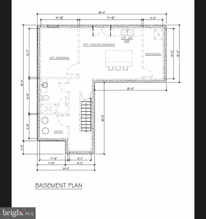 Photo of 5271 TEMPLE HILL ROAD