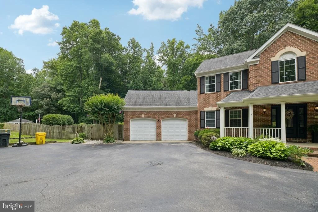 Photo of 144 CHICKADEE DRIVE