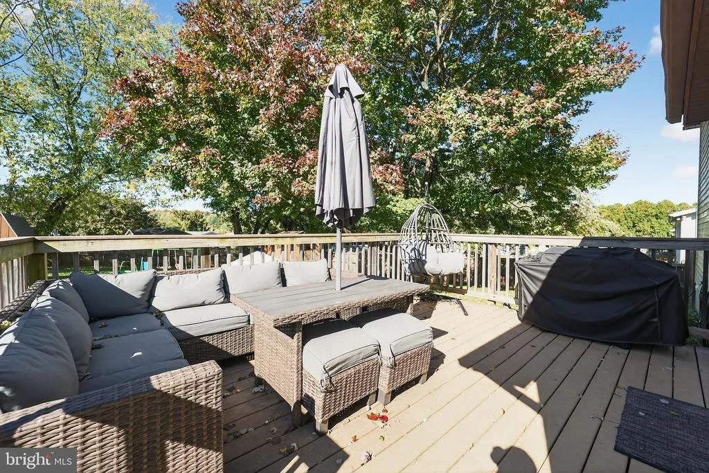 Photo of 3454 AUGUSTA ROAD