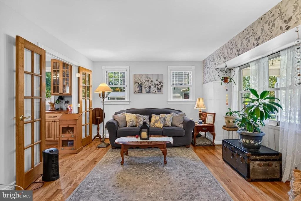 Photo of 367 HOLLY ROAD