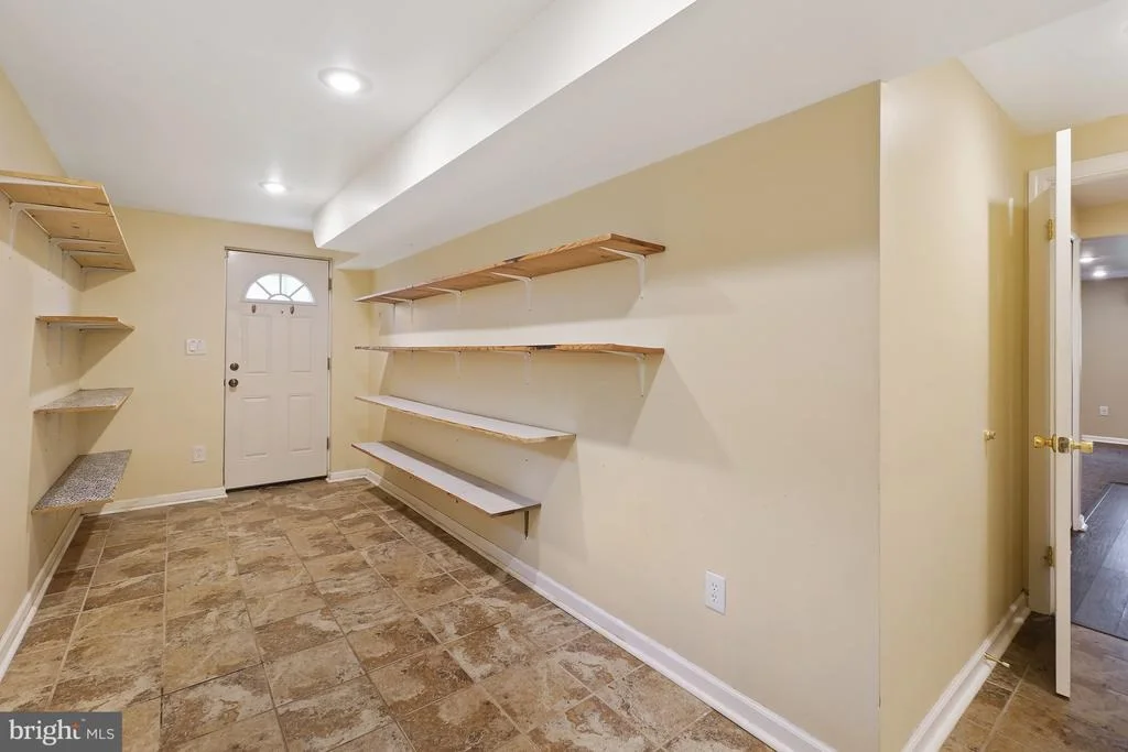 Photo of 14905 COBBLESTONE DRIVE