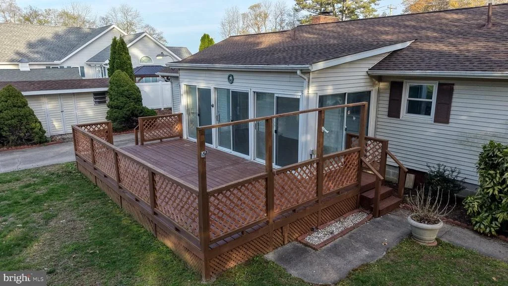 Photo of 131 COMANCHE CIRCLE