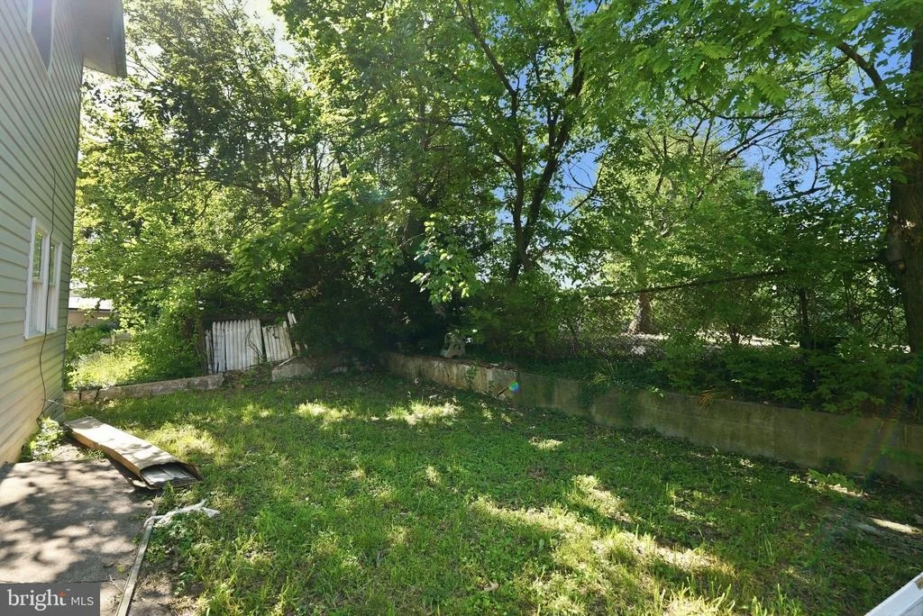 Photo of 5107 CALL PLACE SE