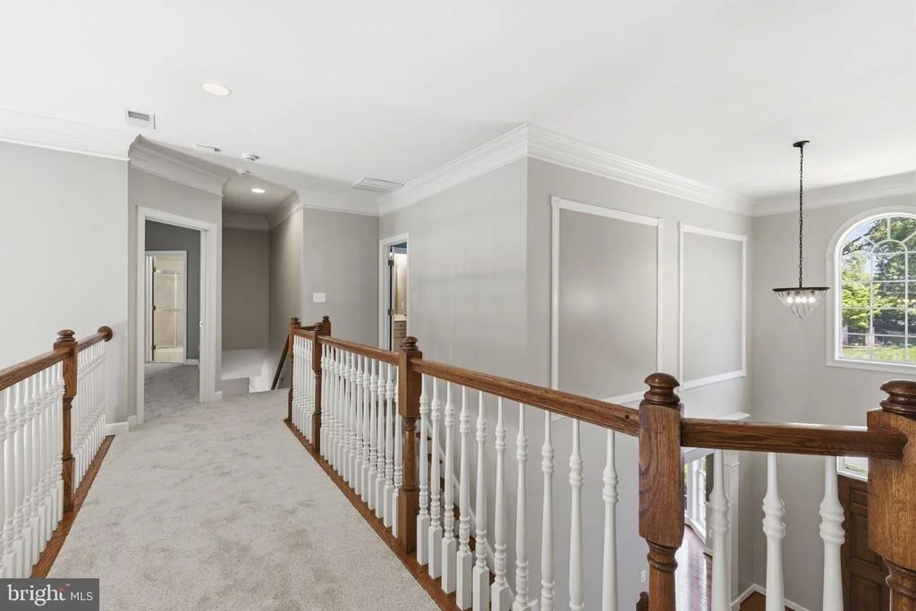 Photo of 1124 OAK TREE DRIVE