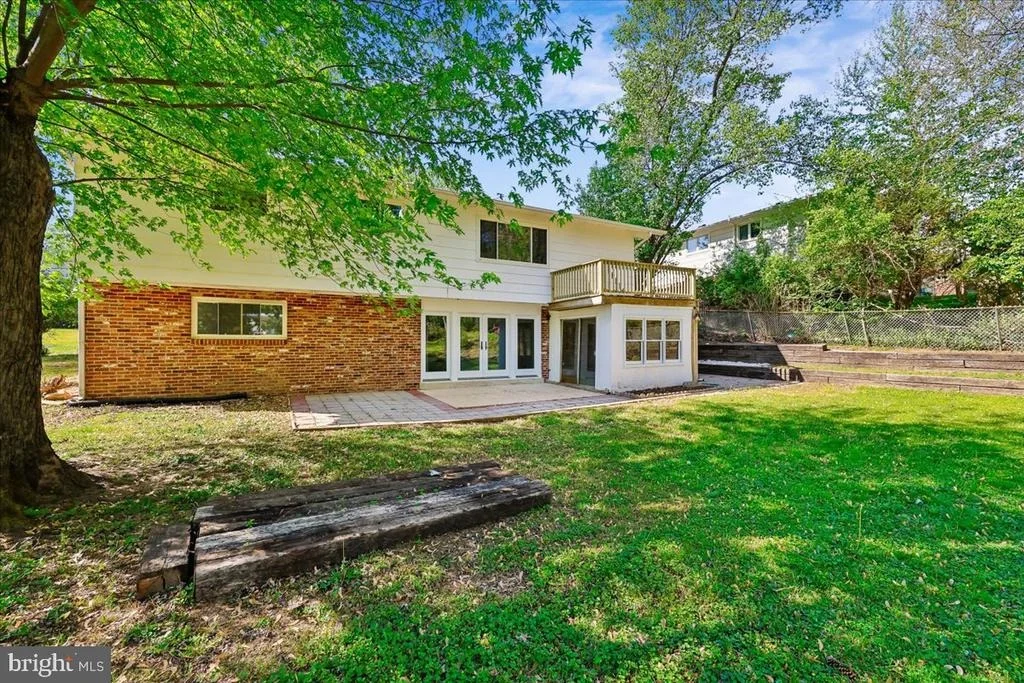 Photo of 11807 STONINGTON PLACE