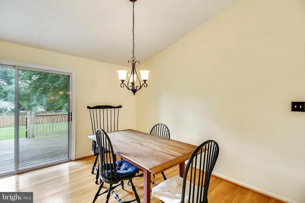 Photo of 18417 BOWIE MILL ROAD
