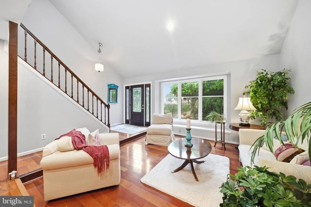 Photo of 6650 WIND RIDGE ROAD