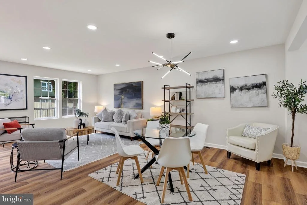 Photo of 231 MOSBY LANE